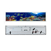 Stretched Bar LCD Screen-28 Inch DV280FBM-NB1