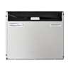  M170ETN01.1 AUO LCD Display Module 17 inch
