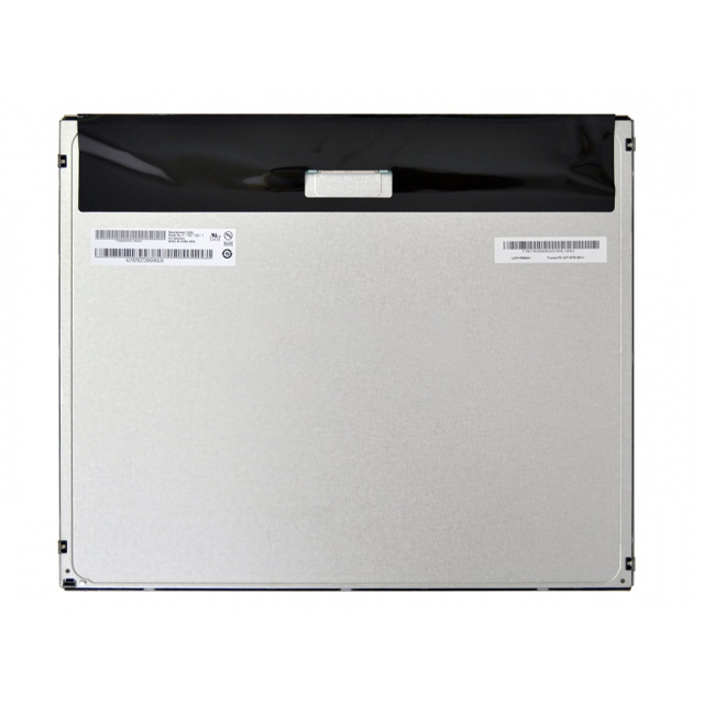  M170ETN01.1 AUO LCD Display Module 17 inch