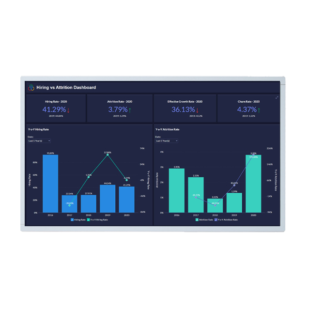 M315DJJ-K30 LCD Display Screen Moudle 32 inch Innolux