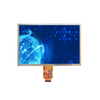 Innolux TFT Color LCD Display Module 8 inch 