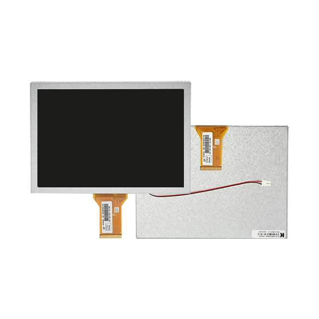 Innolux LCD Display Module 8 inch 