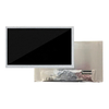 Innolux Color LCD Display Module 8 inch 