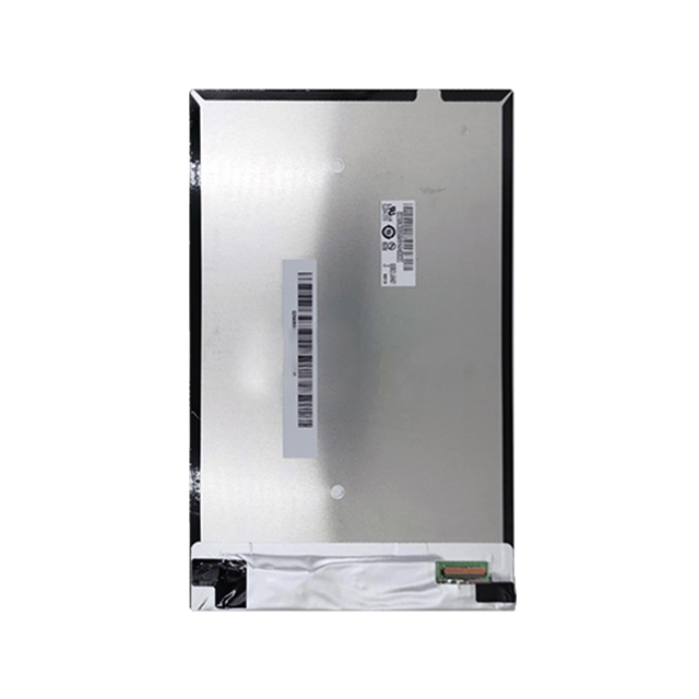 AUO LCD Display Module 8 inch 