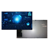 HV750QUB-N9D LCD Display Screen Moudle 75 inch BOE