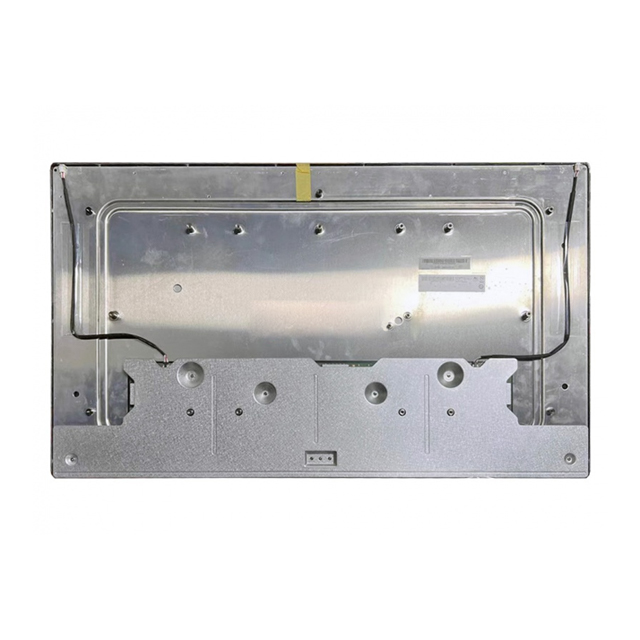 G320ZAN01.0 LCD Display Screen Moudle 32 inch AUO