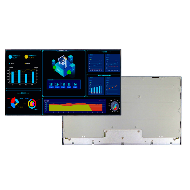 LM315WR1-SSA1 LCD Display Screen Moudle 32 inch LG