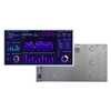 LTI460AA05 LCD Display Screen Moudle 46 inch AUO