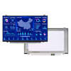 N140HCA-EAC Rev TFT LCD Display Module 14 inch