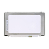 N140HCA-EAC Rev TFT LCD Display Module 14 inch