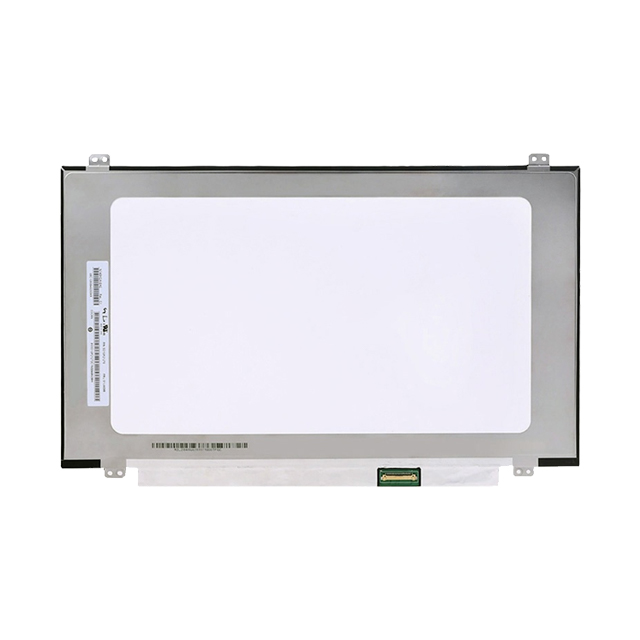 N140HCA-EAC Rev TFT LCD Display Module 14 inch