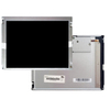 Innolux 10.4 inch TFT LCD Display Module 