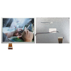 AUO TFT LCD Display Module 10.4 inch 