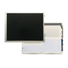 10.4 inch AUO LCD Display Module 