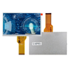 Innolux LCD Display Module 7 inch 