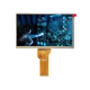 Innolux LCD Display Module 7 inch 