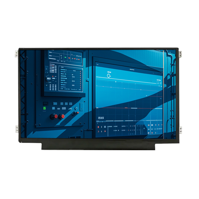 N116BGE-EA2 Innolux LCD Display Module 11.6 inch 