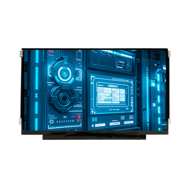  N116BCA-EA1 Innolux TFT LCD Display Module 11.6 inch 