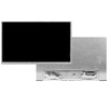 Innolux 9 Inch LCD Screen Module 