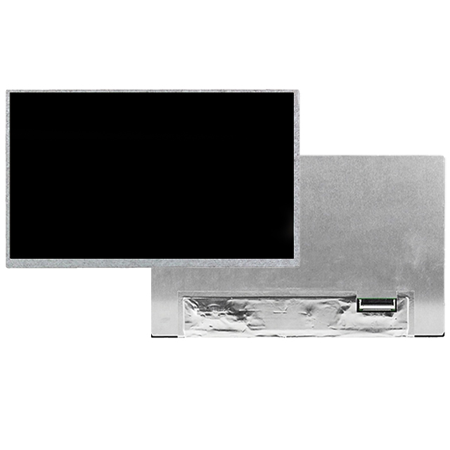 Innolux 9 Inch LCD Screen Module 
