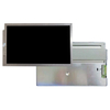 NLT 9 Inch TFT LCD Display Module