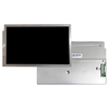 NLT TFT LCD Display Module 9 Inch