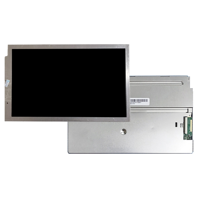 NLT TFT LCD Display Module 9 Inch