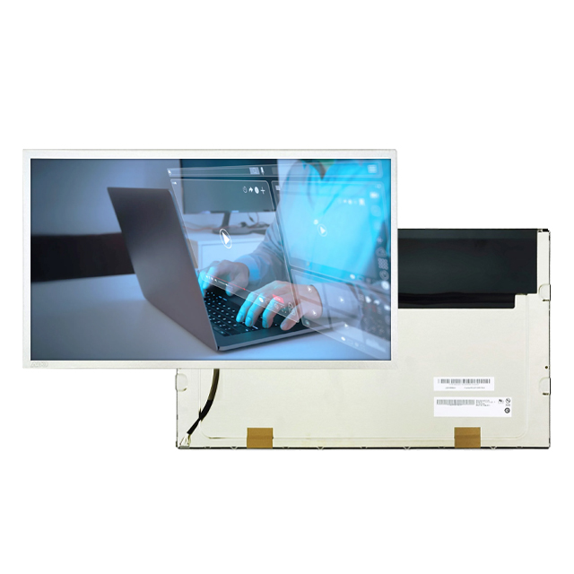 G185HAN01.0 LCD Display Module 18.5 inch AUO