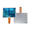 BOE LCD Module Screen 8 inch GT080S0M-N12-1QP2