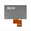 LCD Module Screen 1.8 To 10.1 Inches