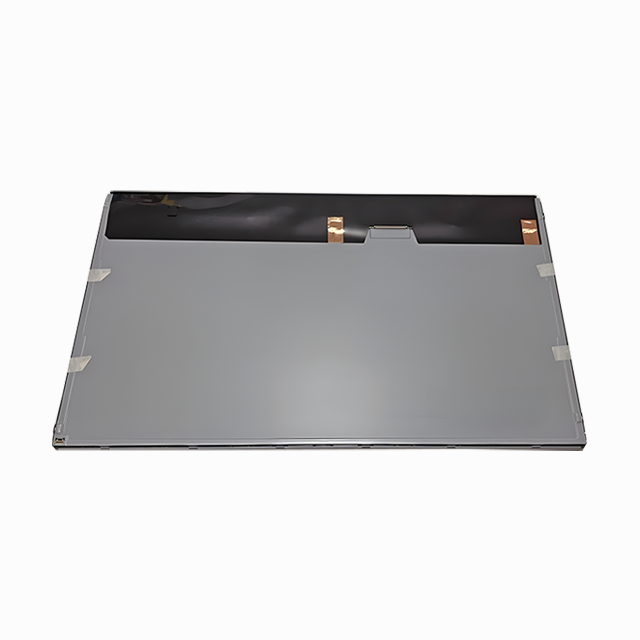 LCD Module Screen 10.4 To 27 Inches