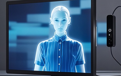 Research on Low-Blue-Light.jpg