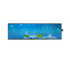 Stretched Bar LCD Screen-12.6 Inch NV126B5M-N42