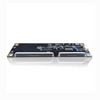 Bảng điều khiển cảm ứng điện dung-GNQ6739C3.P4.V1