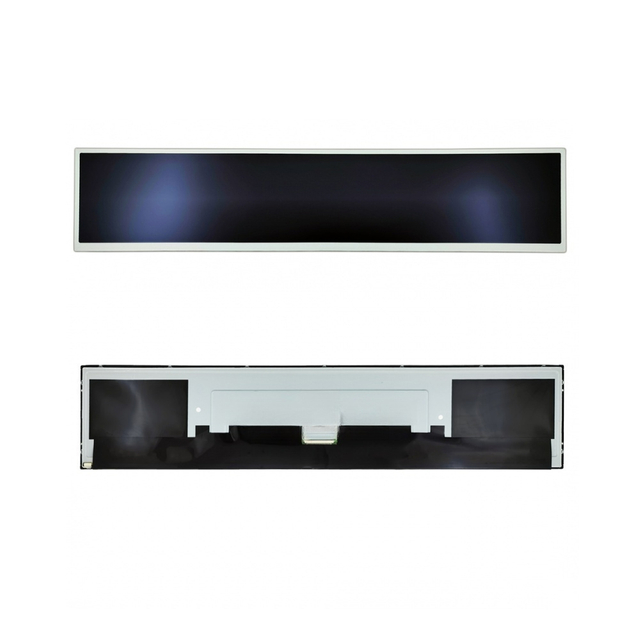 Stretched Bar LCD Screen-24 Inch DV240FBM-NB0