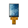 3.2 inch LCD screen with resistive touch 240×320 40pinSPI/MCU interface TFT-LCD LCD module