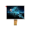 TIANMA LCD Display Module 8 inch 