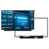 NV116WHM-N47 BOE LCD Display Module 11.6 inch 