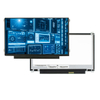 N116BGE-EA2 Innolux LCD Display Module 11.6 inch 