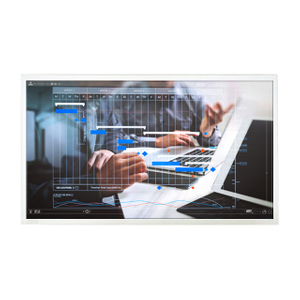 DV185WHM-NM1 LCD Display Module 18.5 inch BOE