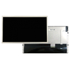  LCD Display Module 15.6 inch G156HCE-L01 Innolux