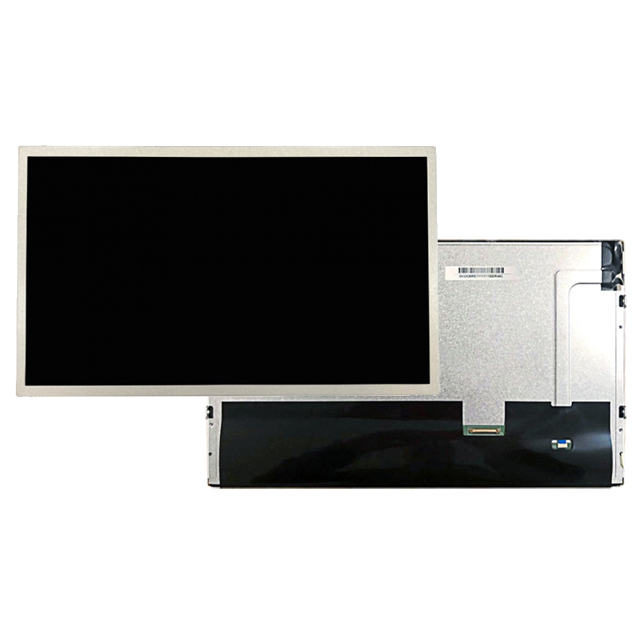  LCD Display Module 15.6 inch G156HCE-L01 Innolux
