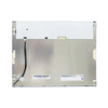 G150XTN06.0 AUO LCD Display Module 15 inch