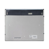  LB190E02-SL03 LG LCD Display Module 19 inch