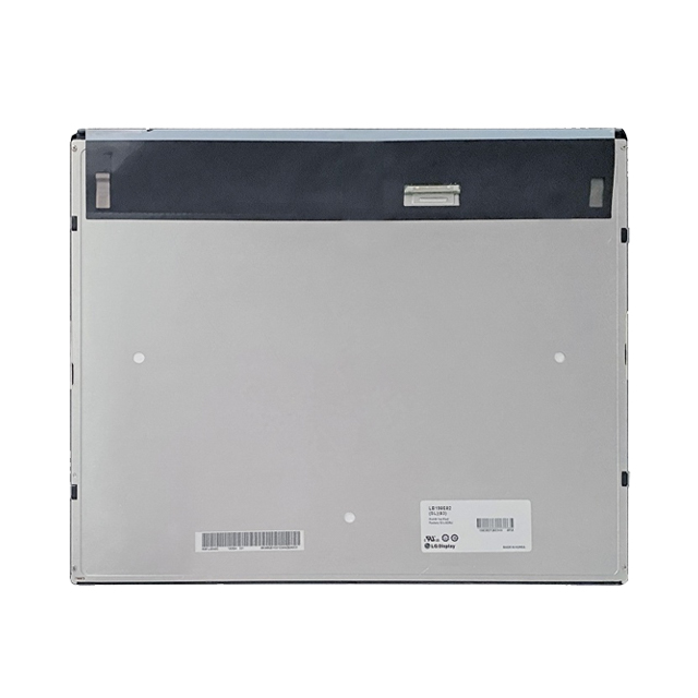  LB190E02-SL03 LG LCD Display Module 19 inch