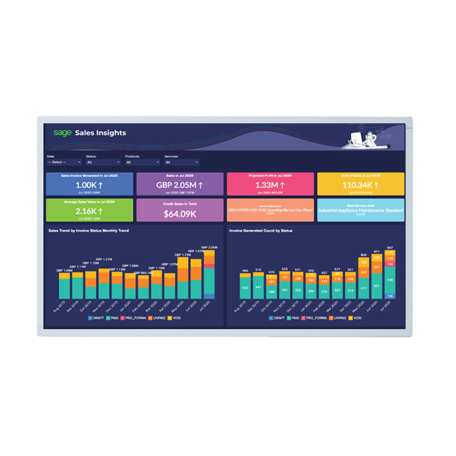  DV320FHM-NN0 LCD Display Screen Moudle 32 inch BOE