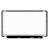 15.6 inch High Brightness LCD Screen 1920*1080 IPS 1000nits 40pins 