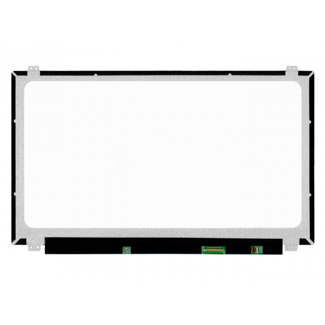 15.6 inch High Brightness LCD Screen 1920*1080 IPS 1000nits 40pins 