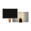 Innolux TFT Color LCD Display Module 8 inch 