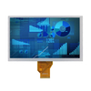 Innolux LCD Display Module 8 inch 